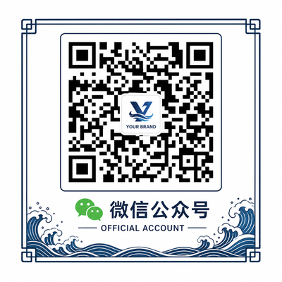 情侣公众号